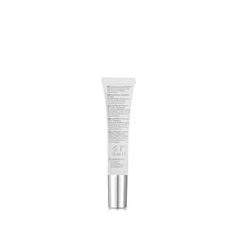 Cantabria Labs ENDOCARE AGEBARRIER Hyaluboost CREME OLHOS15ML - hidrata y fortalece la barrera cutánea