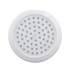 LED Swimming Pool Light RGB IP68 Waterproof Fully Glued Underwater