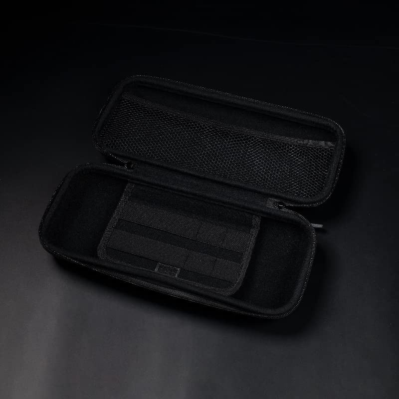 Ayaneo Next Titan Storage Bag