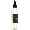 FFAWM Your Hair Is Your Glory Growth Oil (Large)