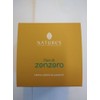 Nature's Fiori Di Zenzero Body Cream 200 ml