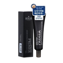 Mukan Homme Pore Cover Primer 30ml / 무칸 옴므 포어커버 프라이머 30ml