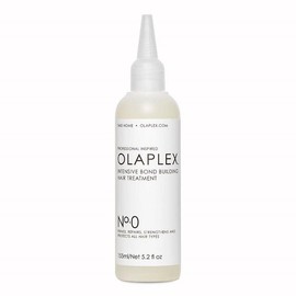Olaplex No.0 Intensive Bond Building Treatment 155ml