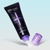 Mediheal Madecassoside Derma Repair Water Cream 메디힐 마데카소사이드 더마 리페어