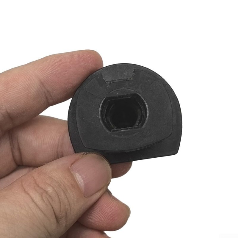 Pressure Washer Angle Outlet Pipe with Clamp for Kärcher K2