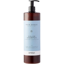 Artègo Color Shampoo - Rain Dance - 1 litre