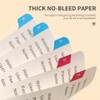 Cikoopul Password Keeper Book with Alphabetical Tabs for Seniors, Password