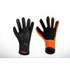 Hotline Surf Glove 3mm Size Medium