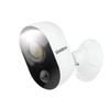 Uniden App Cam Spotlight+ Smart Security WiFi Full HD (2MP)