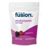 Bariatric Fusion Multivitamin Mixed Berry 60 Soft Chews