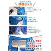 (Professional Specifications) Easy to Clean! Air Conditioner Fin / Fan