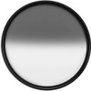 Kase 82mm Hard Grad ND Filter 3 Stop GND GND8