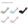 5 pair UV Sun Protection Arm Sleeves Cooling Arm Sleeves