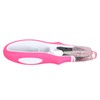 Thread Snips Precise Cutting Mini Sewing Scissors Clipper Durability Yarn