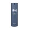 Ideal for Men Perfect All In One 150ml Set (+30ml)