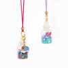 Make it Real - Mega Jewelry Studio - DIY Bead