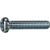 TRUSCO Y822-0320 Pan Head Machine Screws, Uniqlo, All Screws, M3