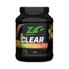 ZEC+ Clear Whey Isolate (Tropical, 450 g)