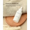 Rosental Organics Niacinamide+ Serum | Pore Refining Treatment - 5%