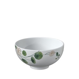 Villeroy & Boch Signature Avarua Soup Bowl 0.48 L