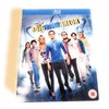 The Big Bang Theory: Seasons 1-6 Bundle