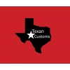 Texan Customs 26