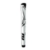Super Stroke Zenergy 2.0 PT White/Black [GR-269 820]