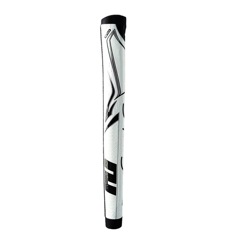 Super Stroke Zenergy 2.0 PT White/Black [GR-269 820]
