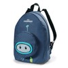 NICI Diver Backpack