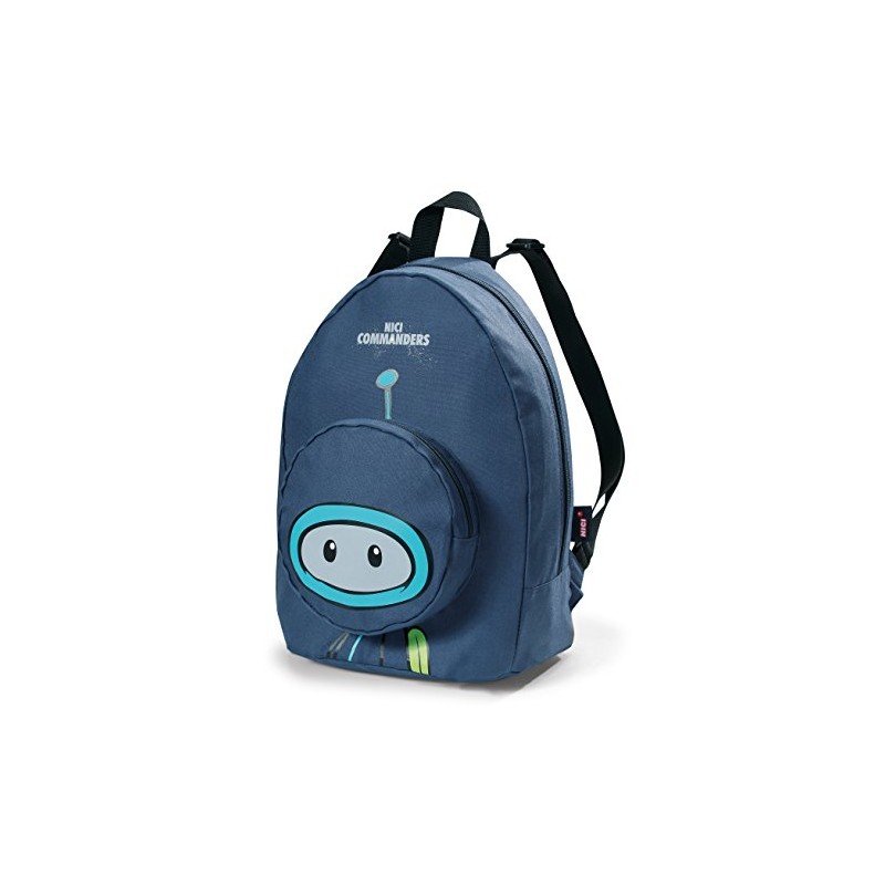 NICI Diver Backpack