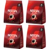 Nescafe Excella Refill, 2.1 oz (60 g) x 4 Bags,