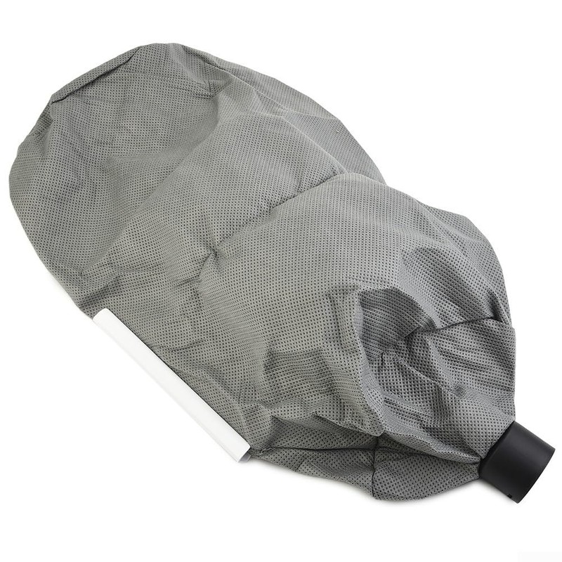 Drywall Sander Dust Collection bag Wall Grinding Machine Collection Bag