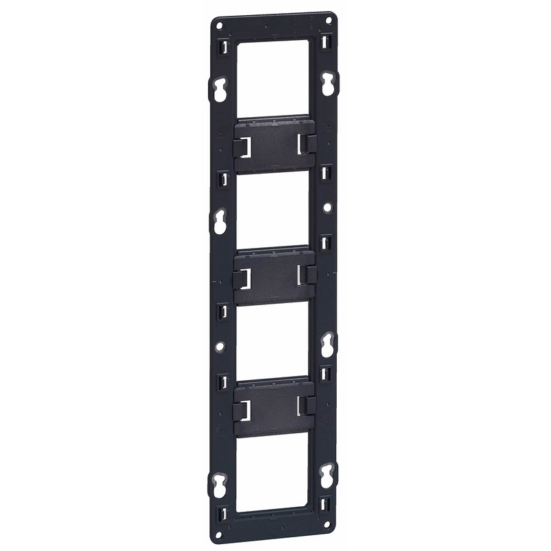 Legrand 080254 MSC SUPPORT RING 10 OR 4X2M