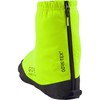GORE WEAR Überschuhe Road Light, Neon Yellow, 39-41