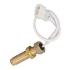 RPM Sensor Universal Tacho Sender for Non Logo Tachometer Replacement