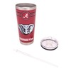 The University of Alabama 22oz Rally Tumbler Crimson Tide Bama