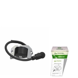 Ignition Coil Replaces Kawasaki mule 600 SCAG Tiger Cub STC48V FERRIS Zero Turn Mower