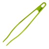 Kochblume Kitchen Tweezers Lime