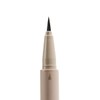 SHEGLAM Dual-Sided Eyebrow Pencils Cream Waterproof Long Lasting Eye brow