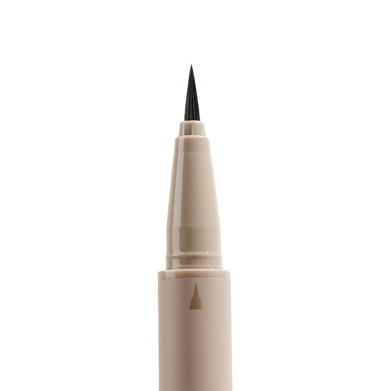 SHEGLAM Dual-Sided Eyebrow Pencils Cream Waterproof Long Lasting Eye brow