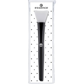 Essence: – Online Exclusive Mr. Perfect Your Little Make-Up Brush Helper 01 – Call Me James