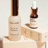 grace & stella grace & stella Award Winning Hyaluronic Acid