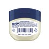 Vaseline Petroleum Jelly Aloe Soothing 50ml