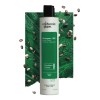 Kit Reparador De Cabello Shampoo Y Acondicionador. Ubel Shop