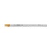 Lyra China Marker White - Box of 12 Pens