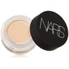 NARS Soft Matte Complete Concealer, Chantilly, 0.21 Ounce