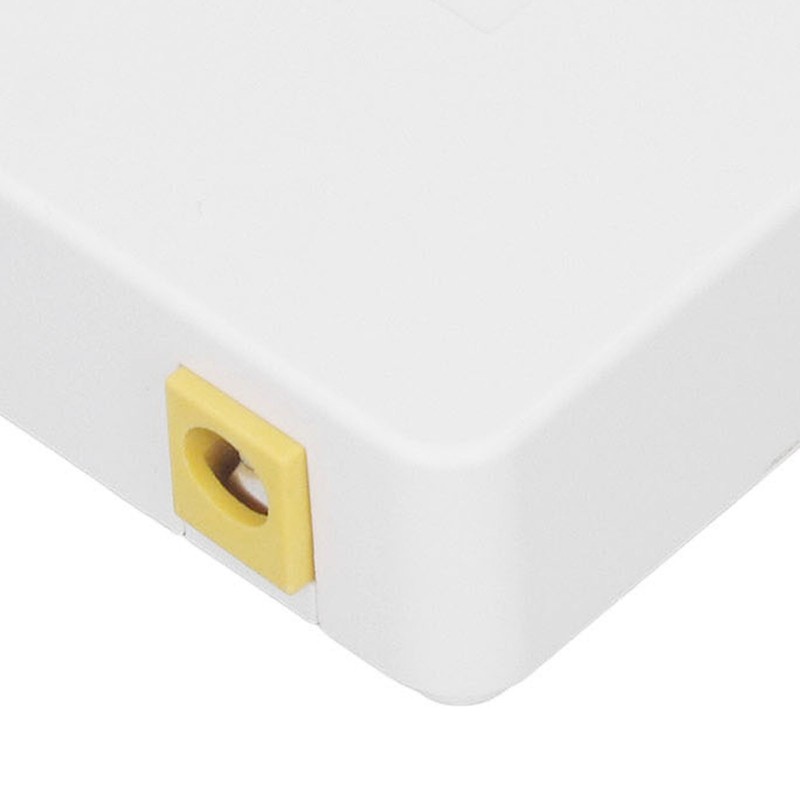 5 Port Gigabit Network Switch 10 100 1000Mbps RJ45 Ethernet