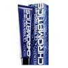 Chromatics Ultra Rich 6RR/6.66 Red 60 ml Redken