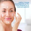 Crema Hidratante Facial Cetaphil Pro Calm Control 50ml