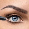 K7L Nude Eyeliner Brightens with a creamy formula - Waterproof
